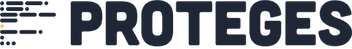 Proteges - We co-create change in healthcare through software