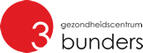 Gezondheidscentrum 3Bunders